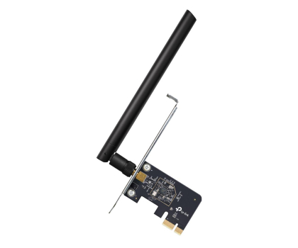 Karta sieciowa TP-Link Archer T2E (600Mb/s a/b/g/n/ac) DualBand